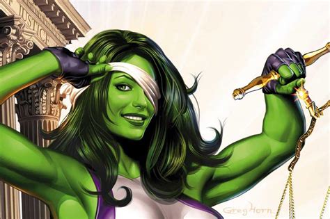 marvel comics sexy|The Savage, Sensational, Sexy, Smart She.